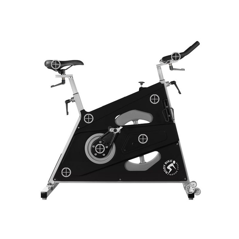 Velo online body bike
